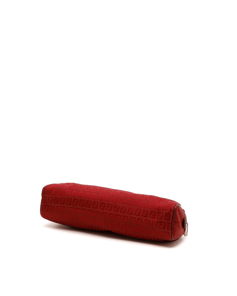 Fendi Zucchino Bag