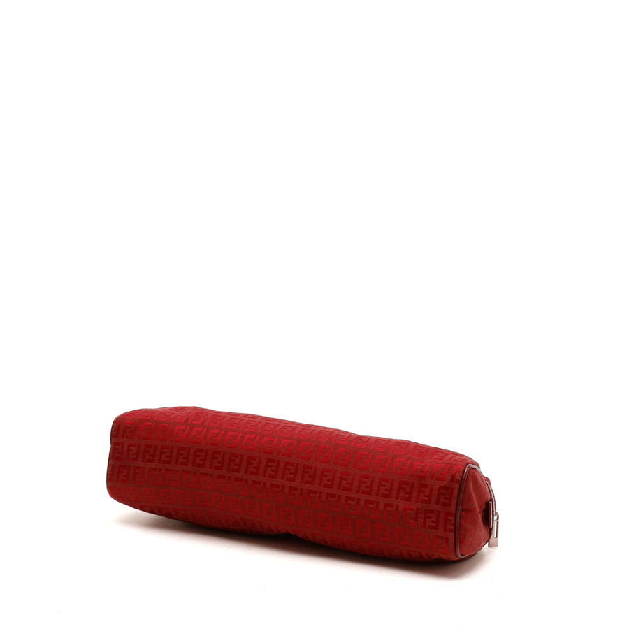 Fendi Zucchino Bag