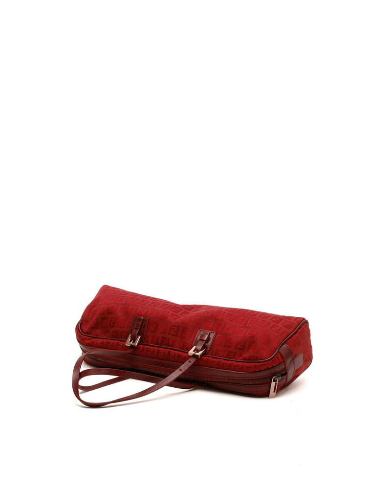 Fendi Zucchino Bag