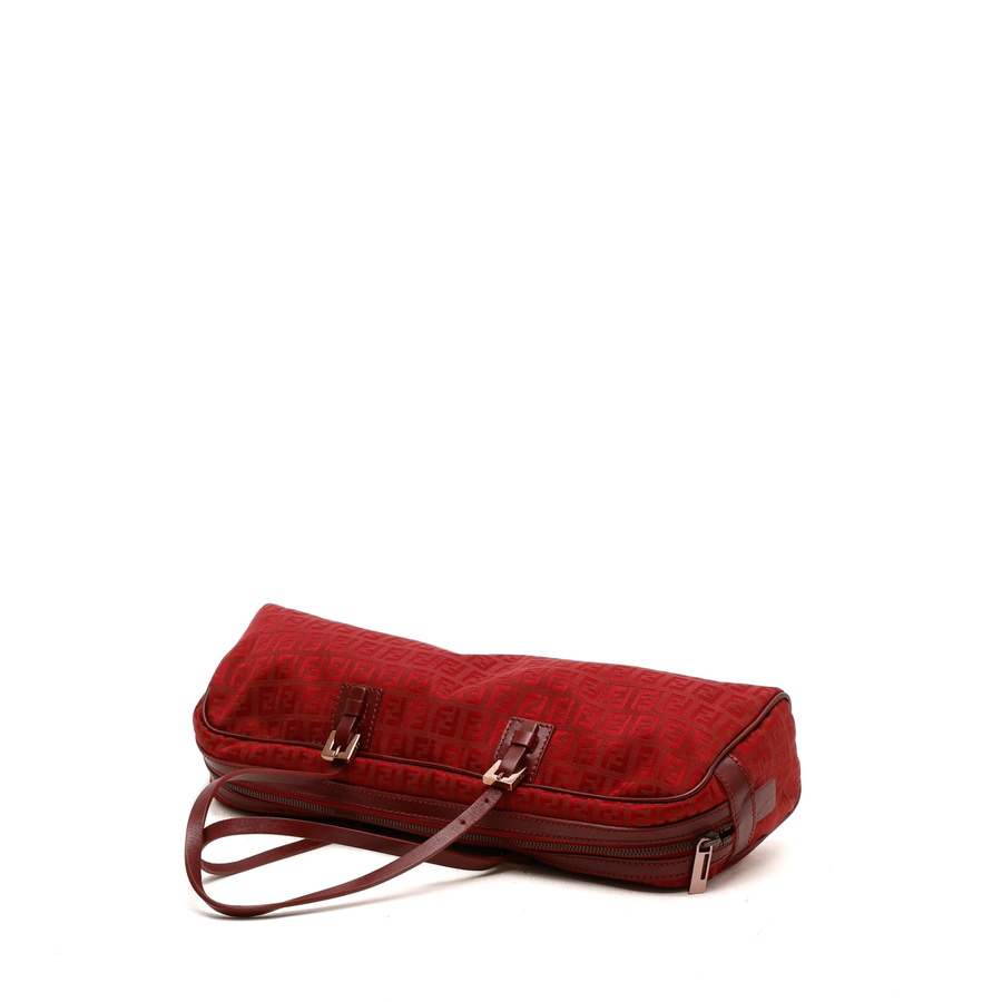 Fendi Zucchino Bag
