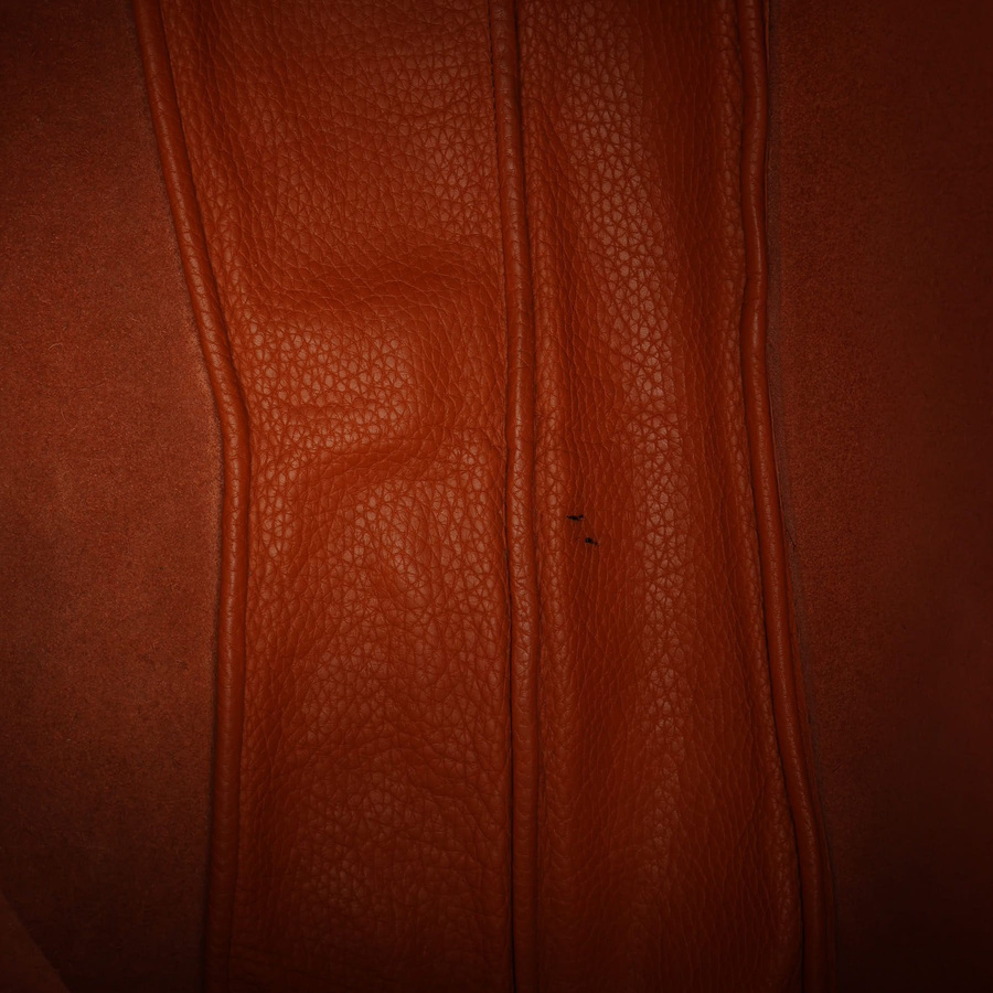 Bottega Veneta Campana Bag