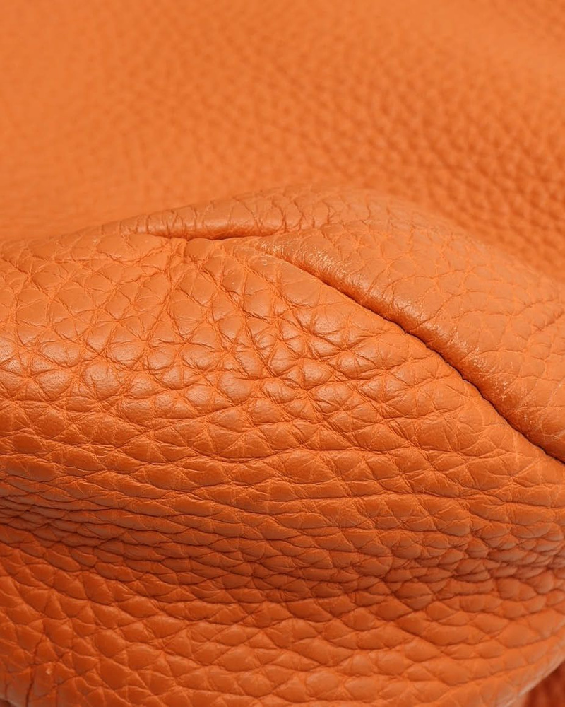 Bottega Veneta Campana Bag