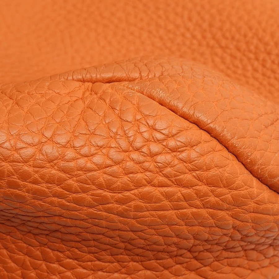 Bottega Veneta Campana Bag