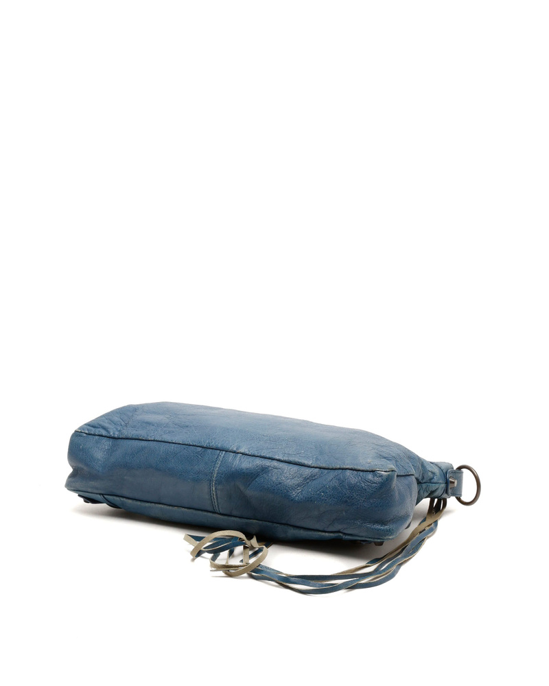 Balenciaga First Bag
