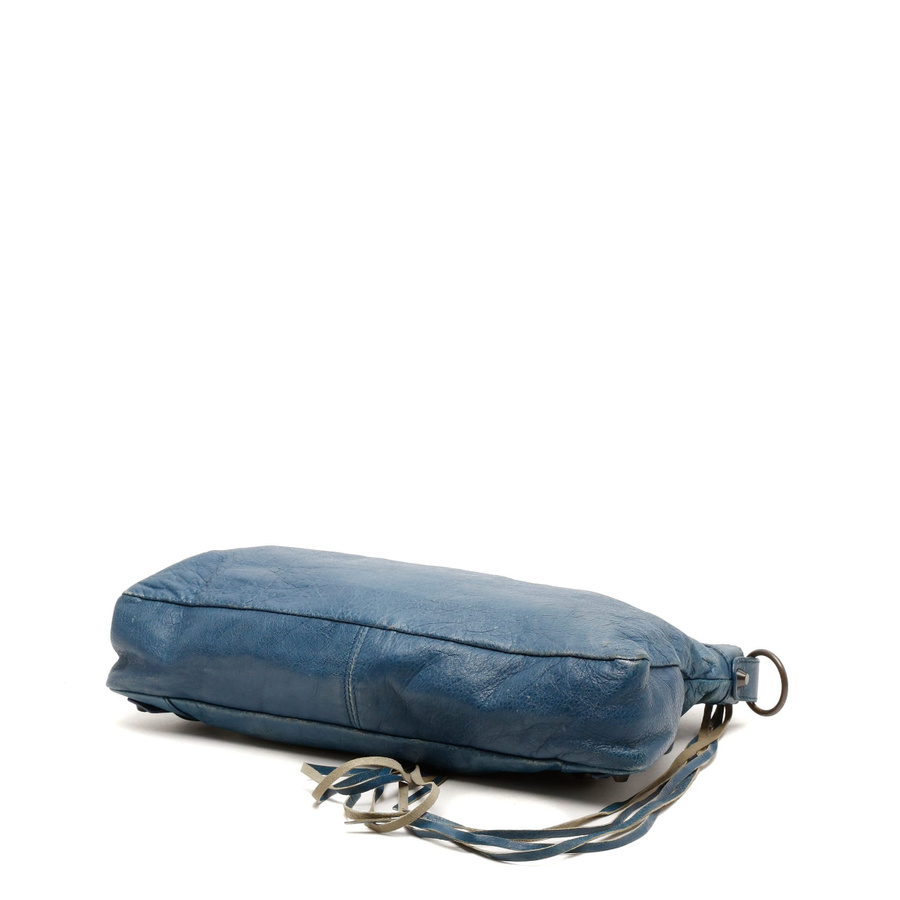 Balenciaga First Bag
