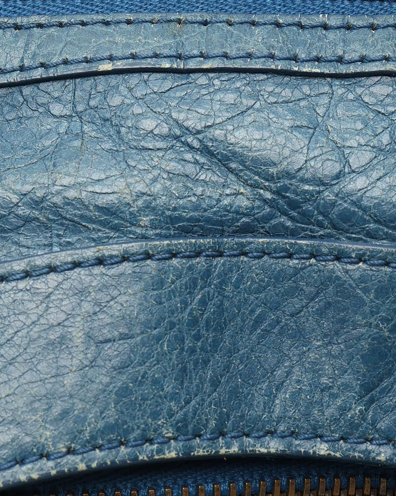 Balenciaga First Bag