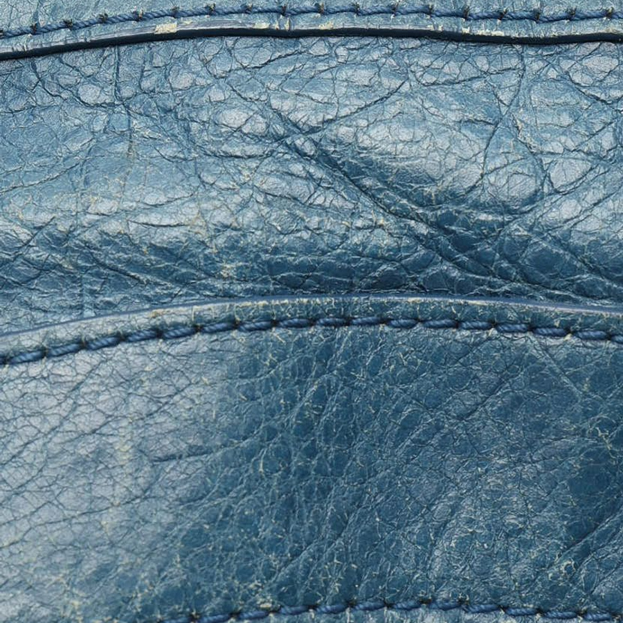 Balenciaga First Bag