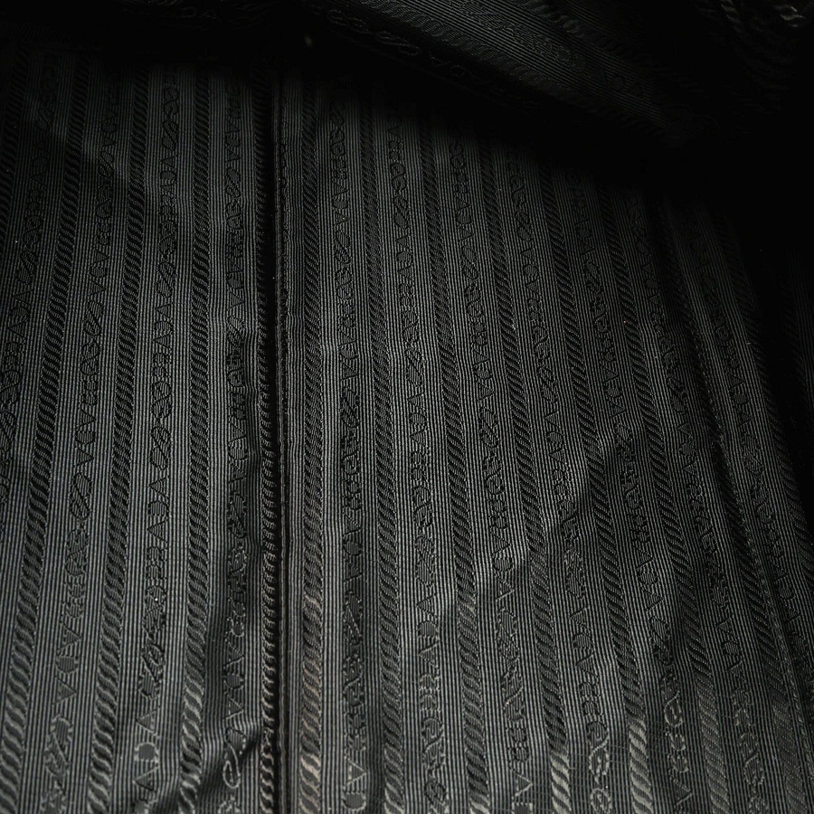 57348_8cf0d75567_file-square