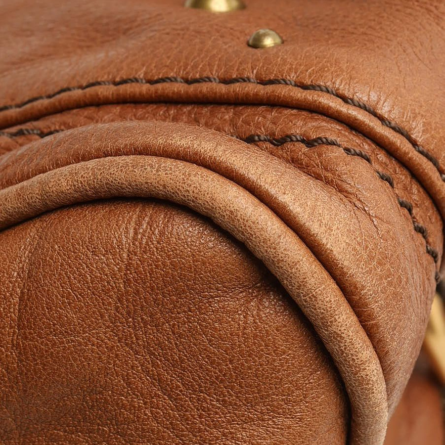 Chloé Medium Paddington Bag