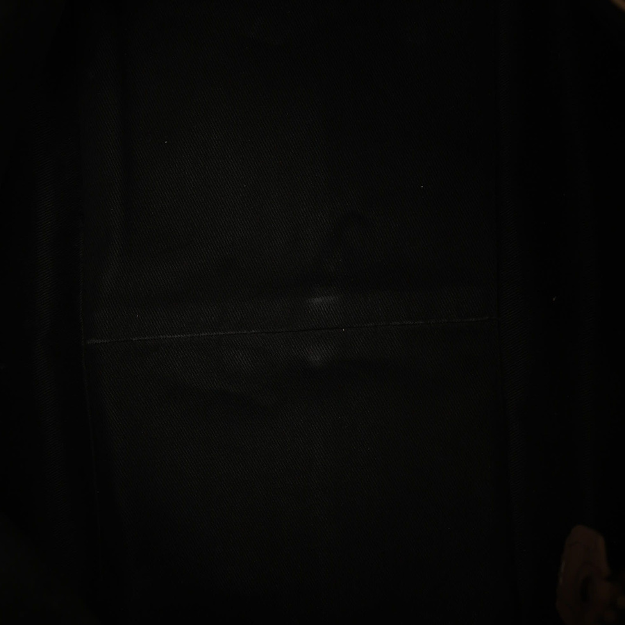 57358_8157d22d85_file-square