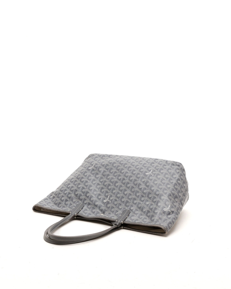 Goyard Saint Louis PM Tote Bag