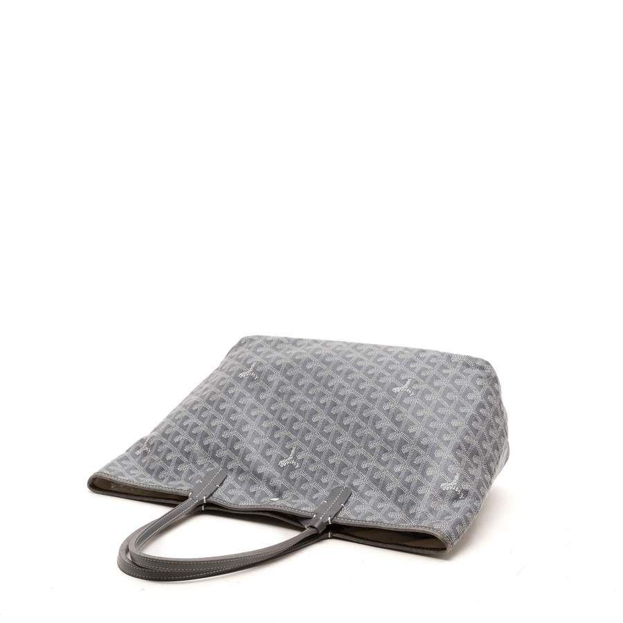 Goyard Saint Louis PM Tote Bag
