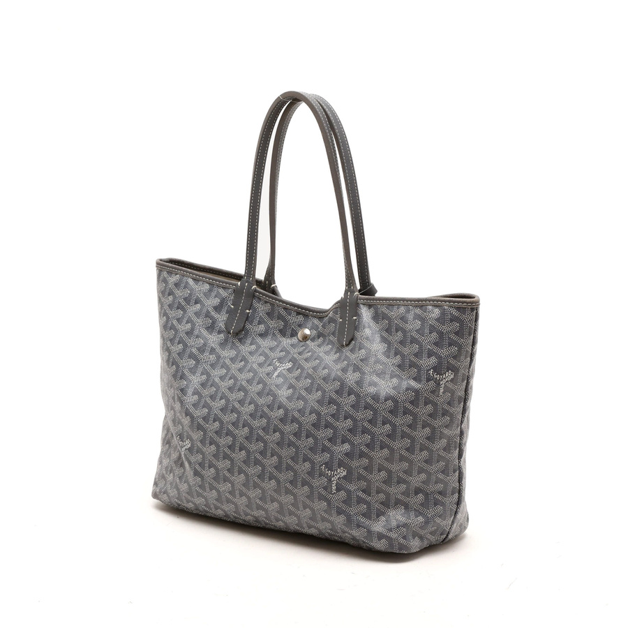 Goyard Saint Louis PM Tote Bag