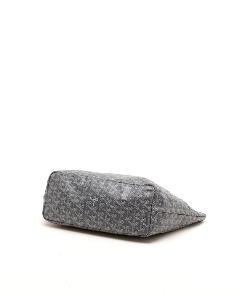 Goyard Saint Louis PM Tote Bag