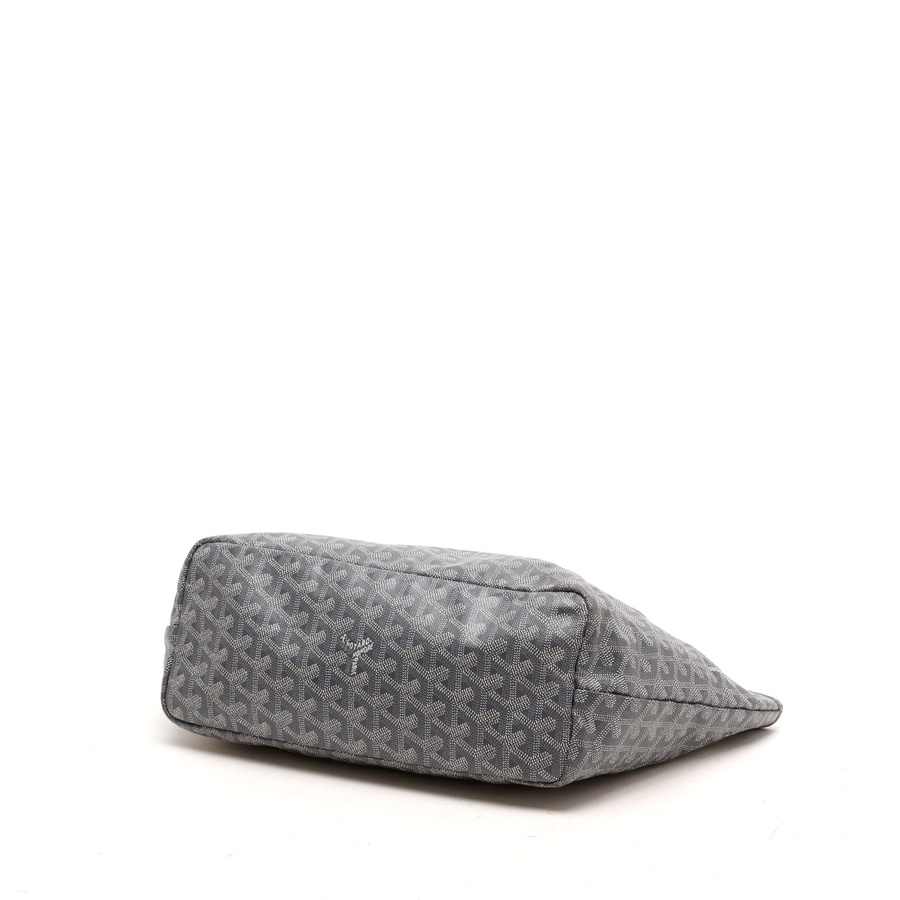 Goyard Saint Louis PM Tote Bag