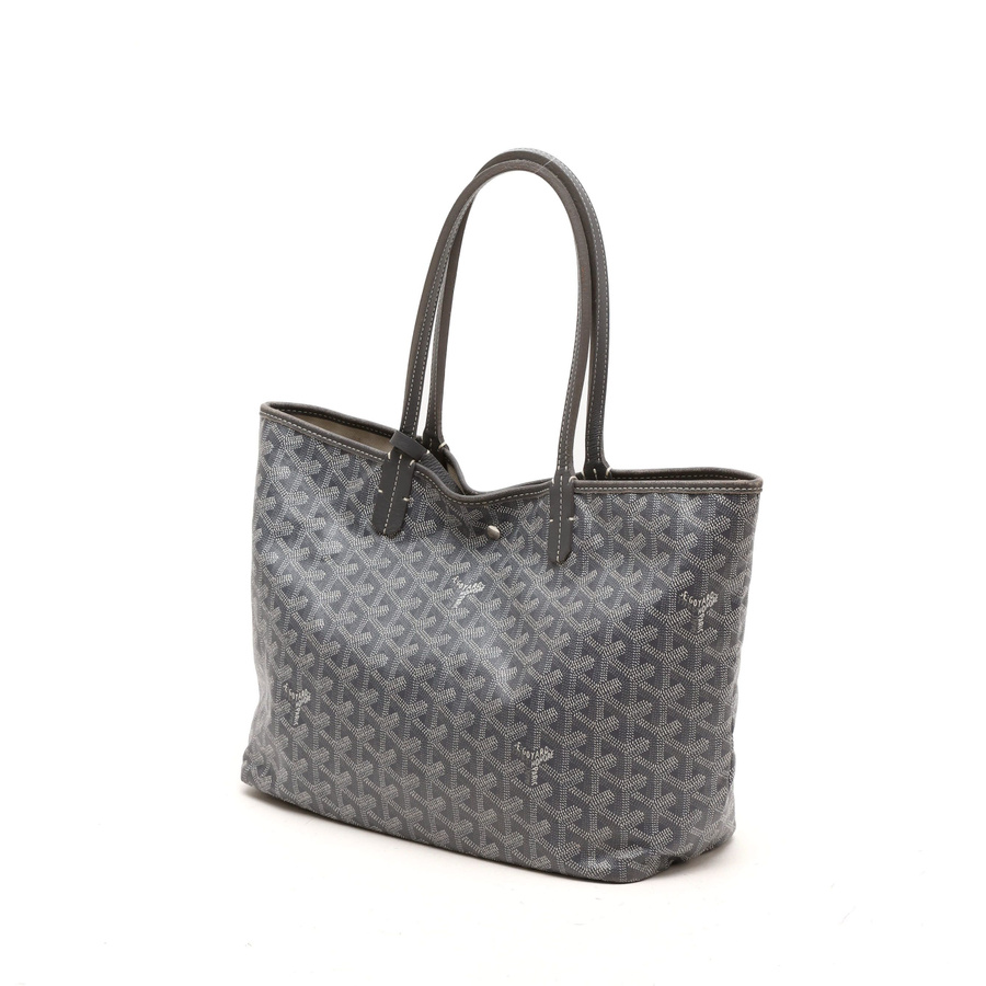 Goyard Saint Louis PM Tote Bag