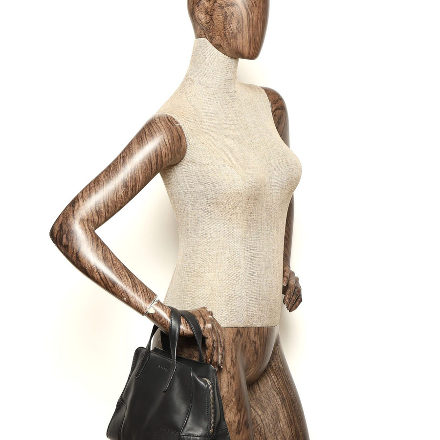 Loewe Amazona Mini Handbag