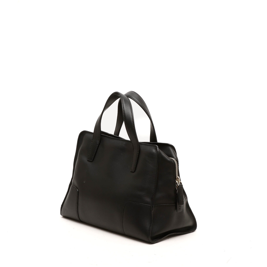 Loewe Amazona Mini Handbag