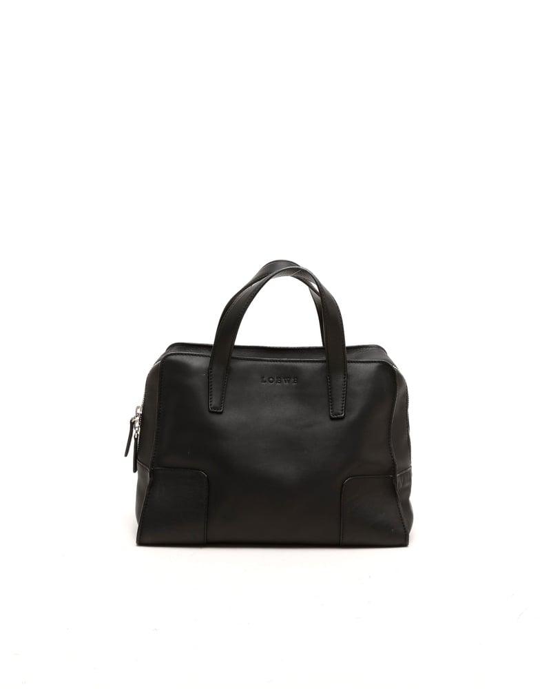Loewe Amazona Mini Handbag