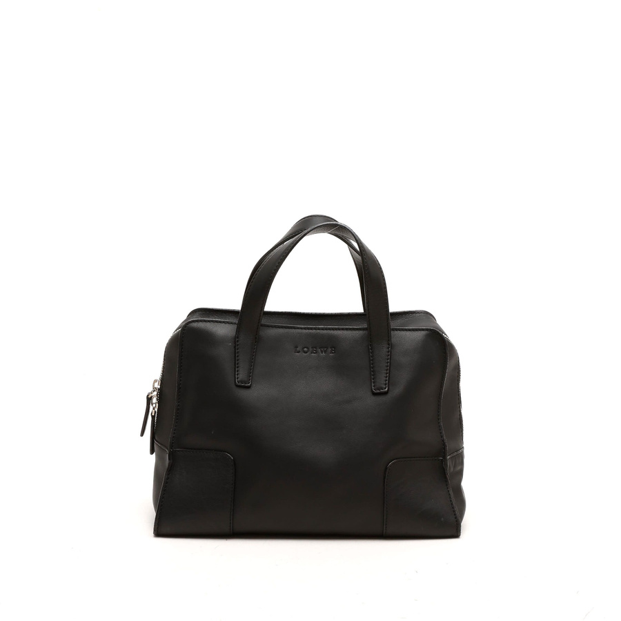 Loewe Amazona Mini Handbag