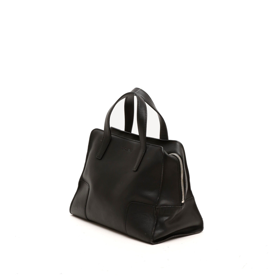 Loewe Amazona Mini Handbag