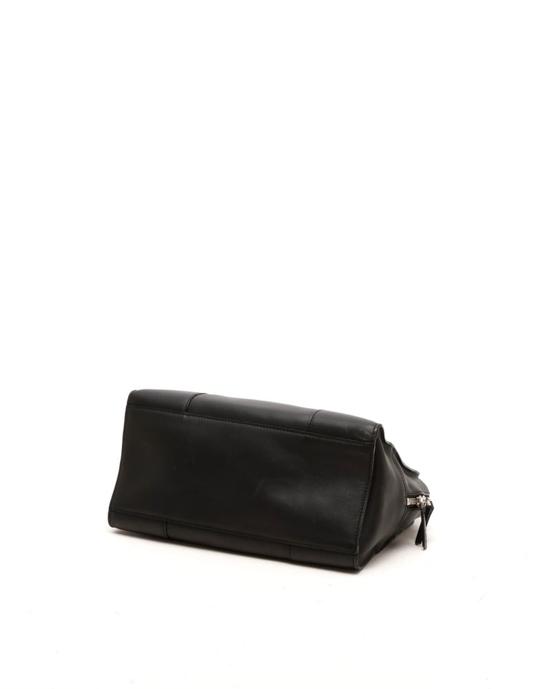 Loewe Amazona Mini Handbag