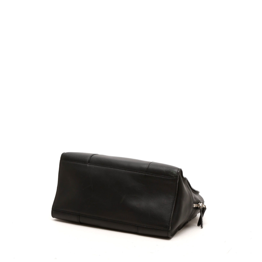 Loewe Amazona Mini Handbag