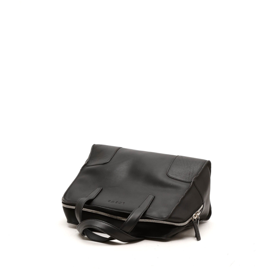 Loewe Amazona Mini Handbag
