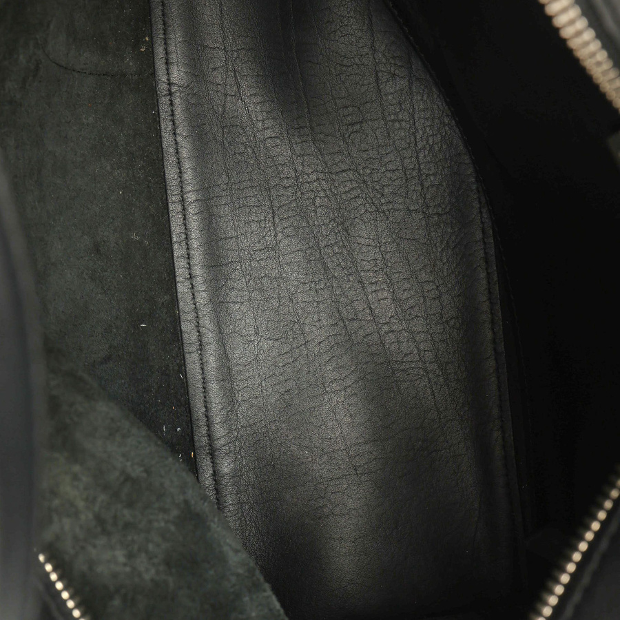 Loewe Amazona Mini Handbag