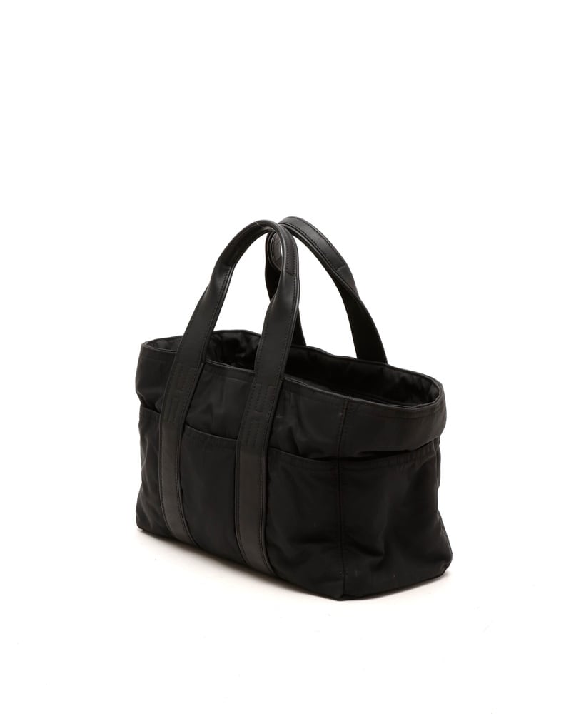 Hermès Hermes Acapulco PM Handbag