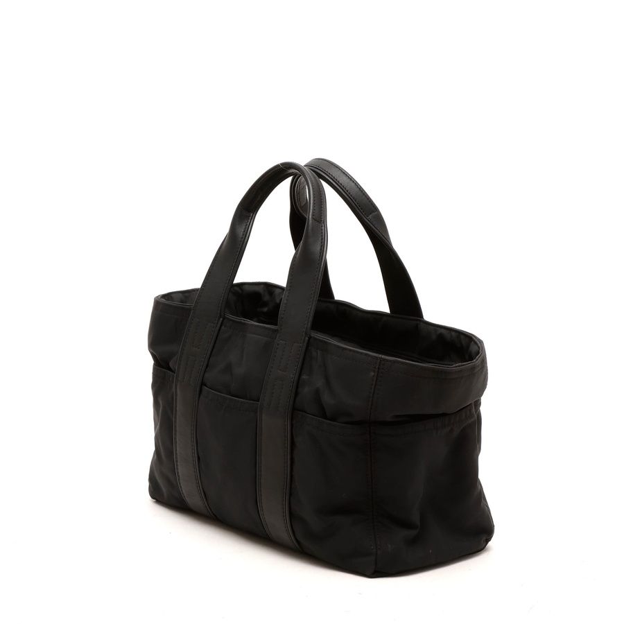 Hermès Hermes Acapulco PM Handbag