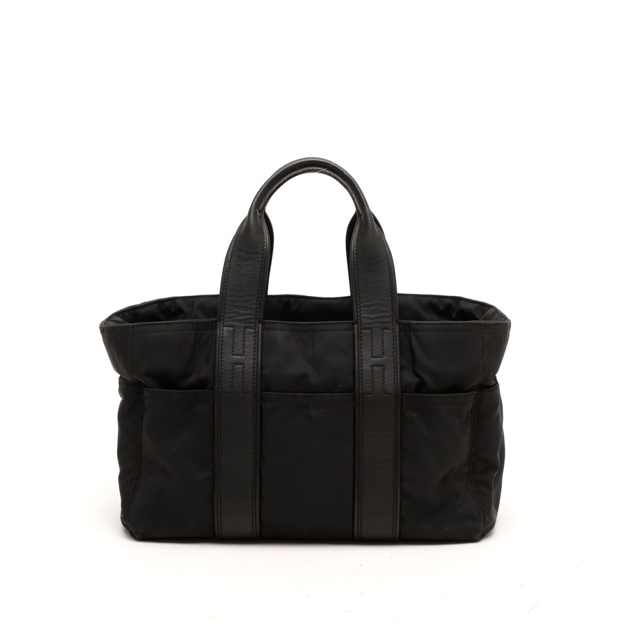 Hermès Hermes Acapulco PM Handbag