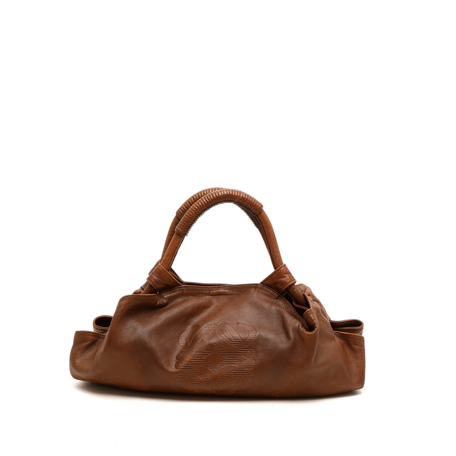 Loewe Nappa Aire Bag