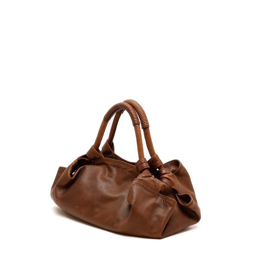 Loewe Nappa Aire Bag