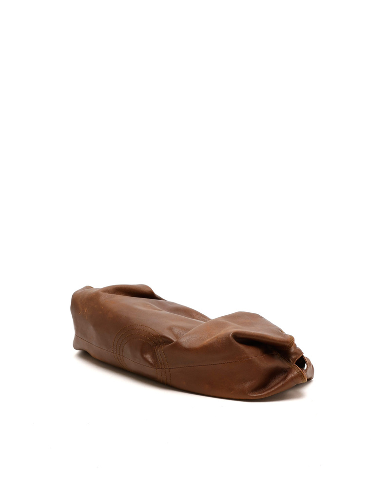 Loewe Nappa Aire Bag