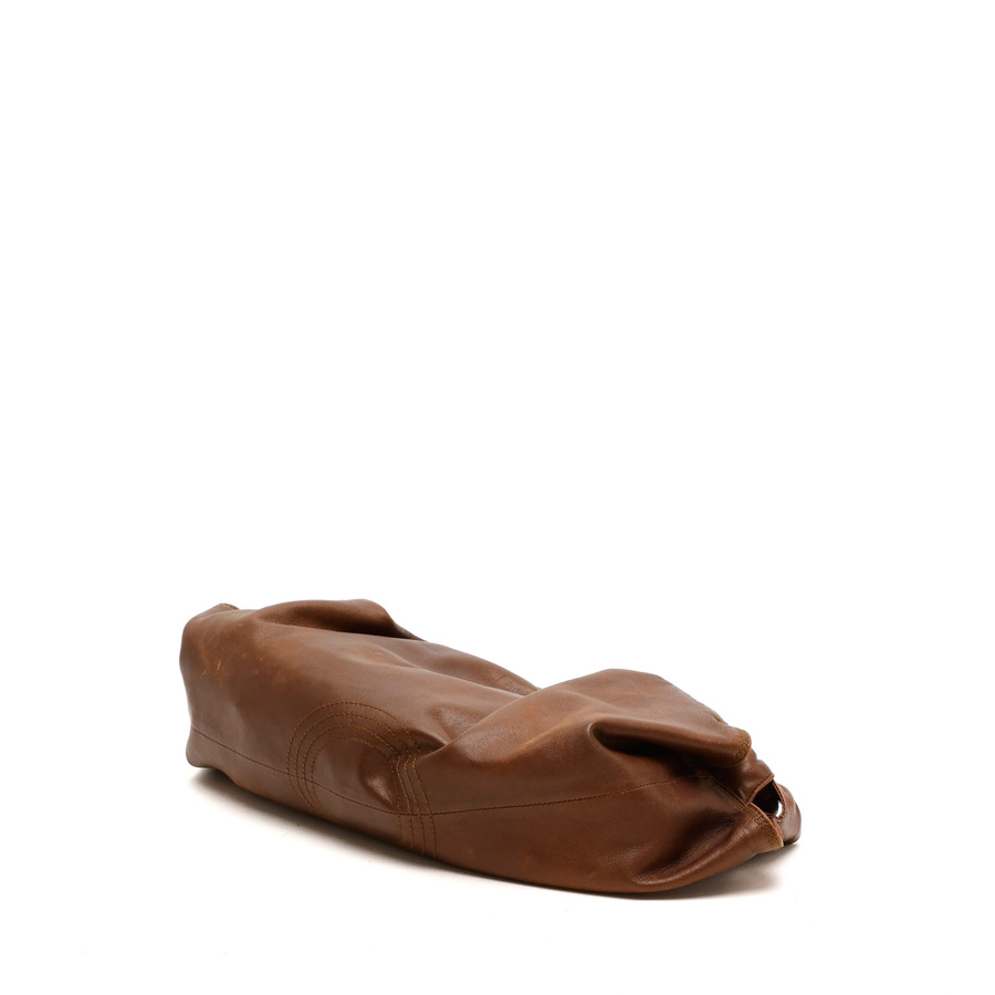 Loewe Nappa Aire Bag