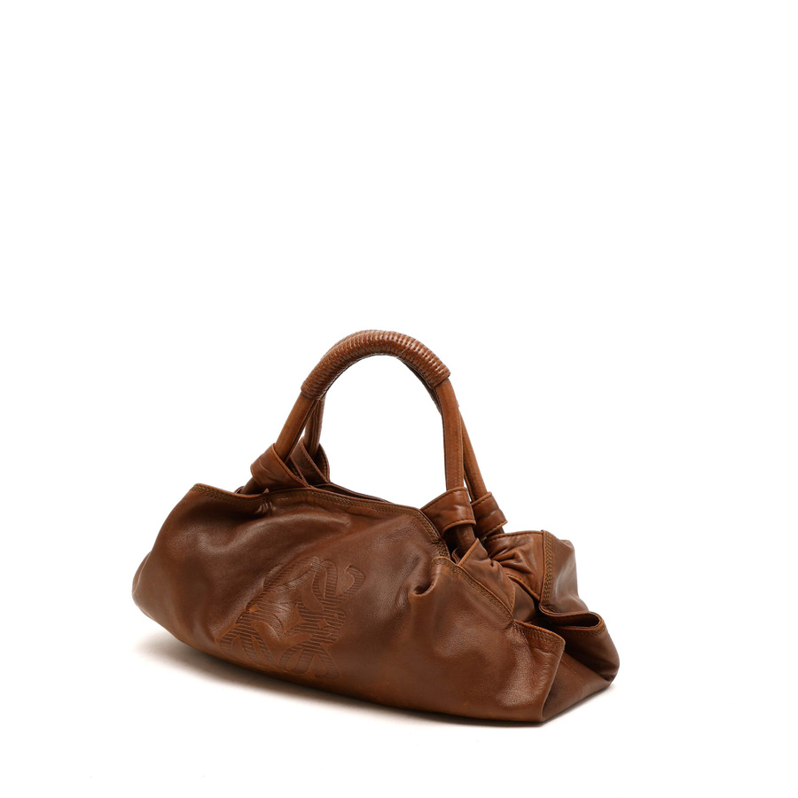 Loewe Nappa Aire Bag