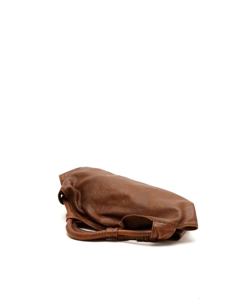 Loewe Nappa Aire Bag