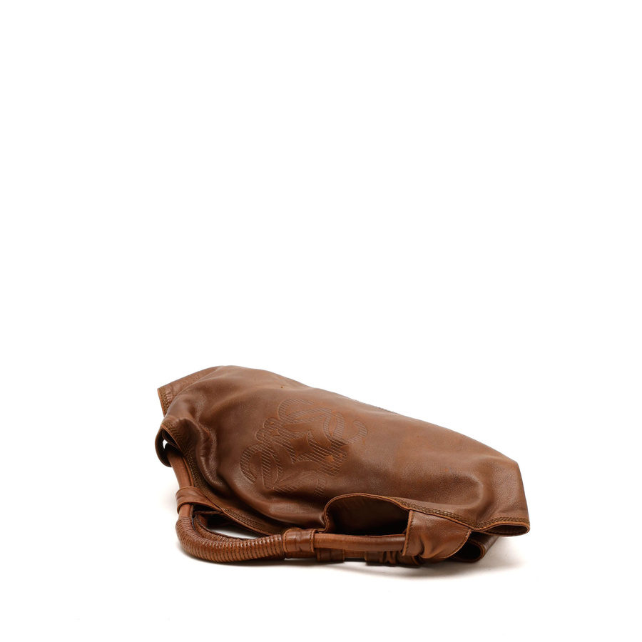 Loewe Nappa Aire Bag