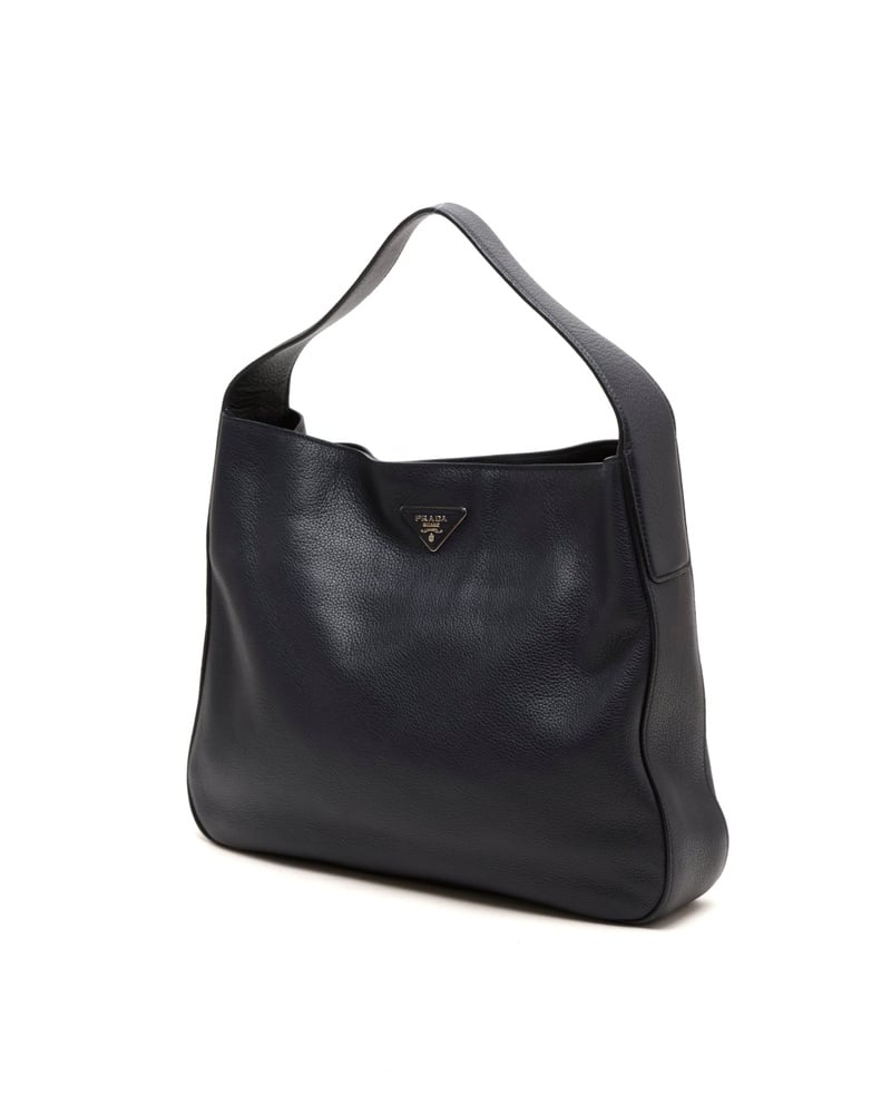 57373_486c0848fc_file-full