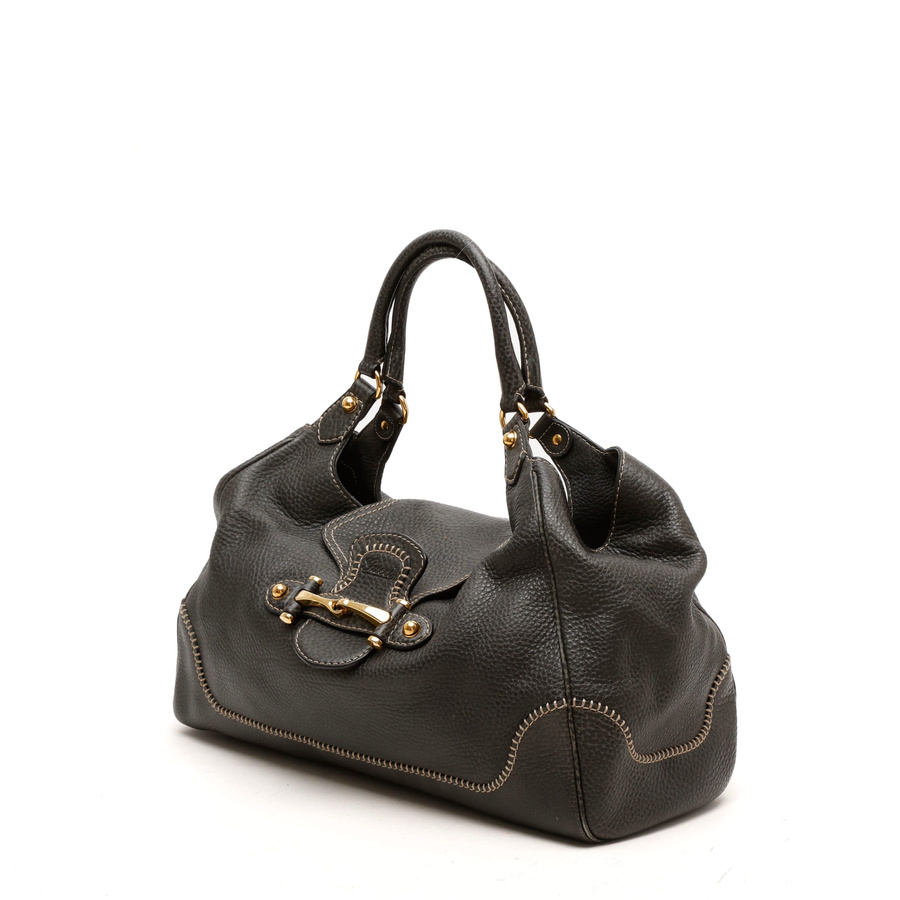 Gucci Pelham Tote Bag