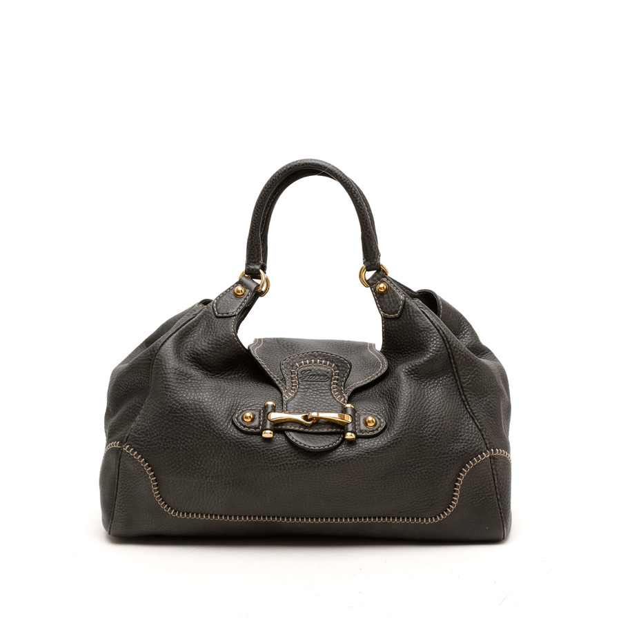 Gucci Pelham Tote Bag