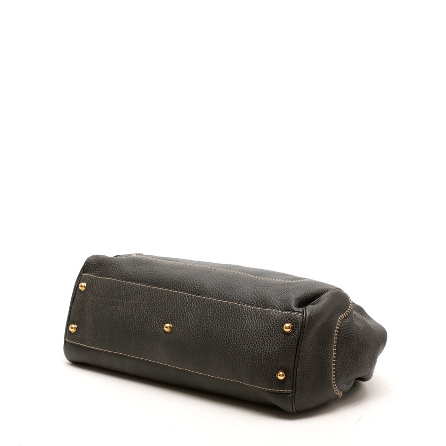 Gucci Pelham Tote Bag