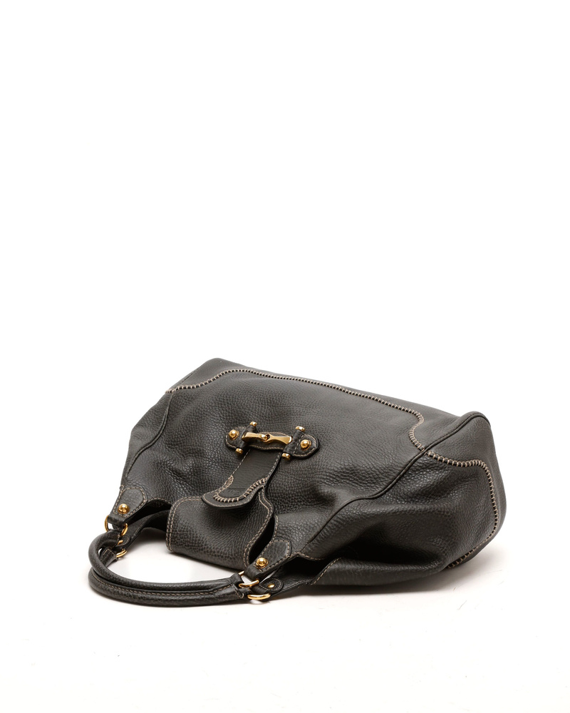 Gucci Pelham Tote Bag