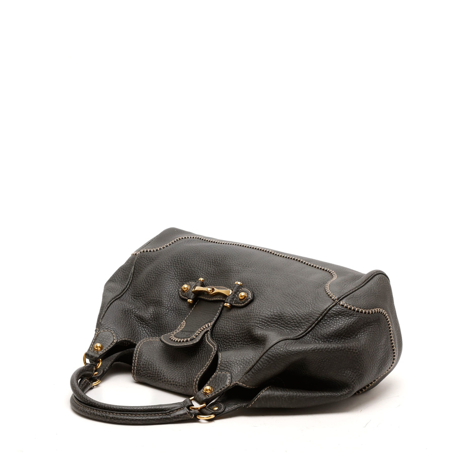 Gucci Pelham Tote Bag