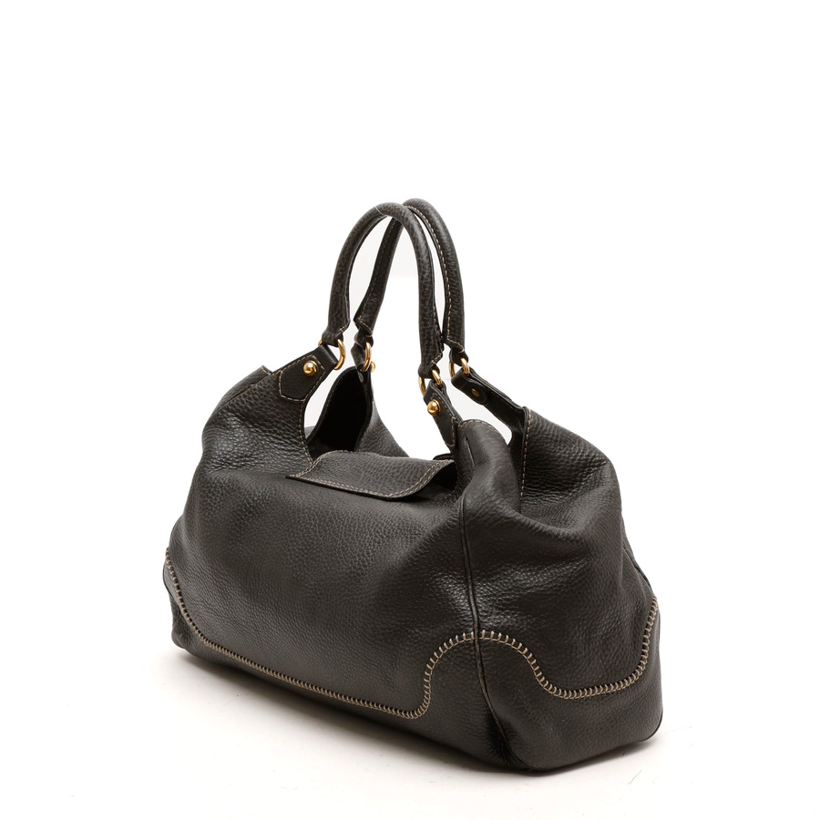 Gucci Pelham Tote Bag