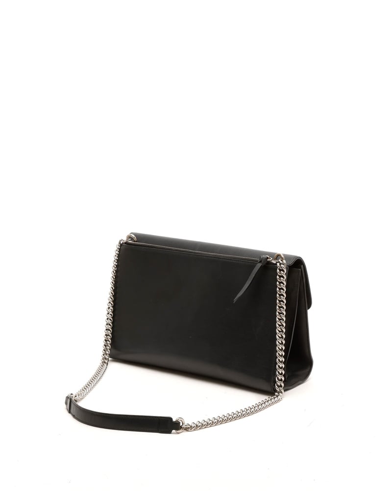 Gucci Interlocking G Bag