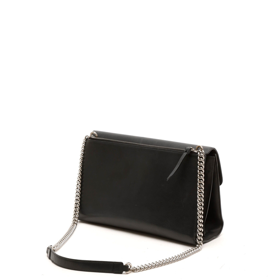 Gucci Interlocking G Bag
