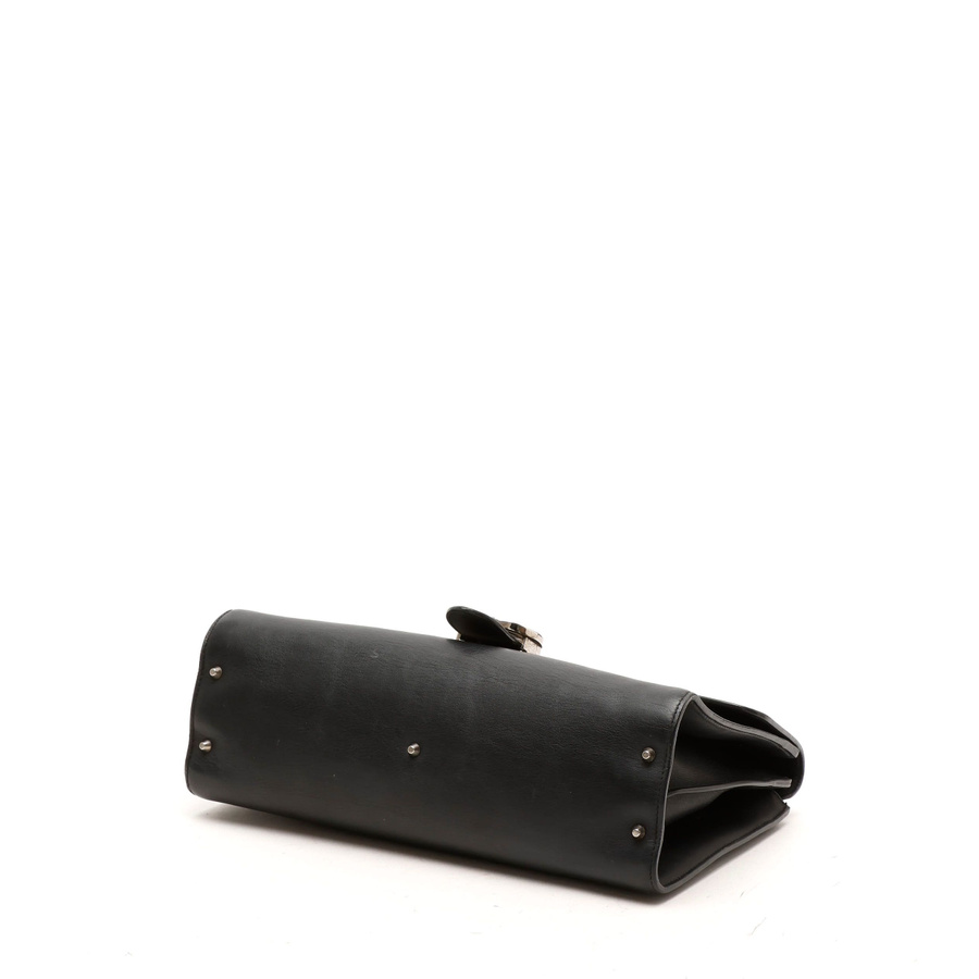 Gucci Interlocking G Bag