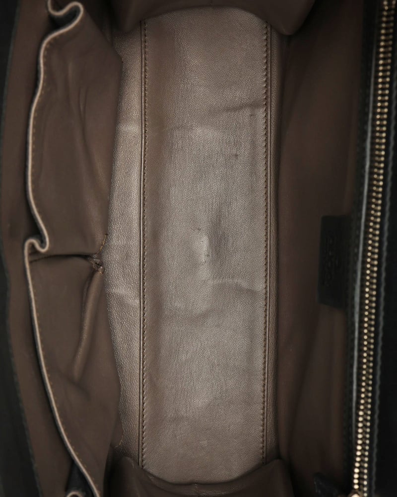 Gucci Interlocking G Bag
